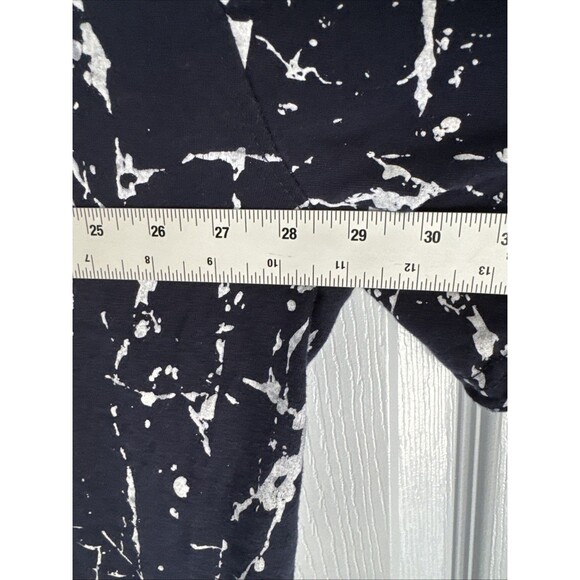 Legendary Status T-Shirt Distressed I Feel Legendary Men’s Size 4XL Big - Picture 6 of 8